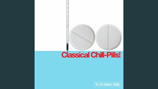 Piano Sonata No. 14 in C-Sharp Minor, Op. 27, "Moonlight Sonata"