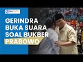 Prabowo Unggah Momen Buka Puasa Bersama Titiek Dan Didiet Gerindra Itu Bukan Hal Yang Aneh