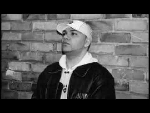 DJ Remarc - Weekend Rush 92.5 FM (1993)