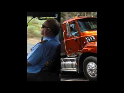 download lagu mp3 mp4 Driving School Eastern Suburbs Sydney, download lagu Driving School Eastern Suburbs Sydney gratis, unduh video klip Driving School Eastern Suburbs Sydney