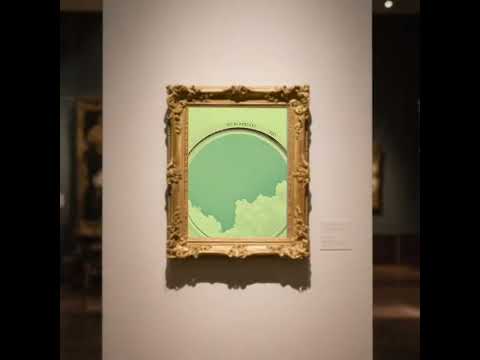 Sky Rompiendo, Feid & Myke Towers - El Cielo (MCL Tech House Edit)