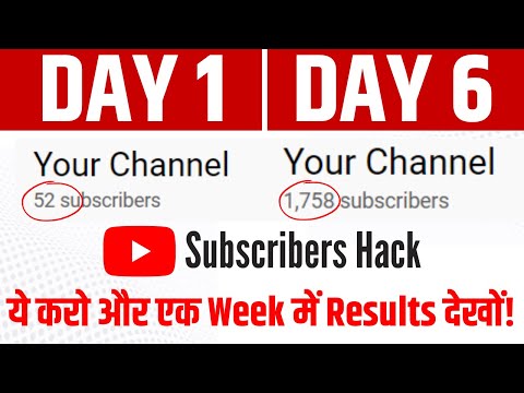 What is YouTube A Beginner s Guide YouTube Mastery Course Latest Version