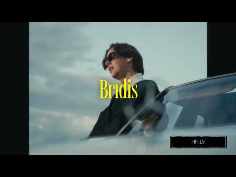 Wiesulis & sangvn - Spid un laistãs(Lyrics Video)