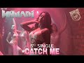 Khiladi 5th Song Catchme Song From Khiladi Khiladi Movie Songs Royals Praveen