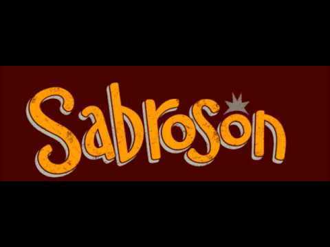 Ryan Housewell & Ivan M - Sax2vibes (Andy Doyle & Andy Wait Remix)