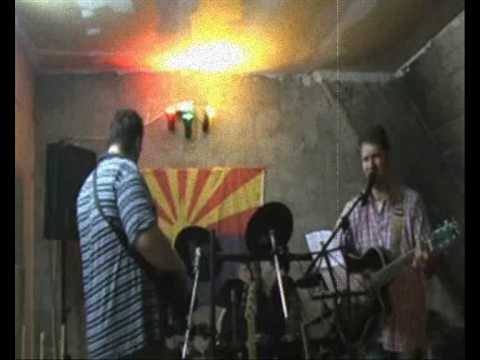 Ich werd´ schwul / Karneval