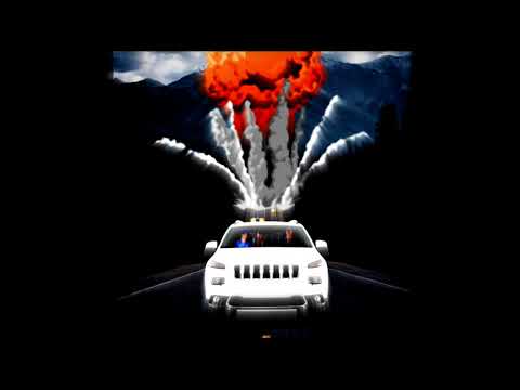 BOMBA DE HIROSHIMA 🧨(DJ Mandrake)