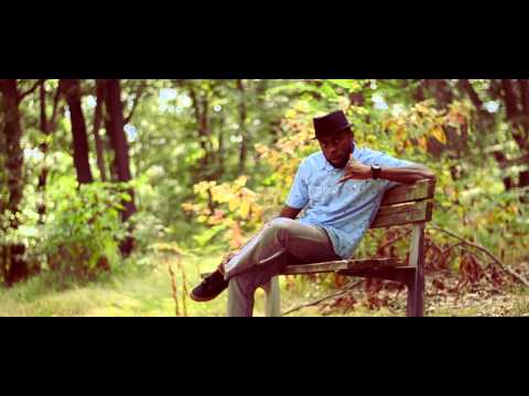 ShapeL-"Telephone" (Official Video)