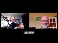 Live at RRR: Tim Flannery In Conversation (Live Stream)