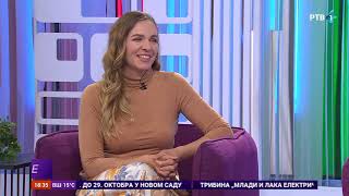 Konkurs Ružin vrt traje do 31. oktobra