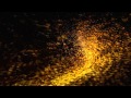 One Night In Heaven! Le Click! 天に 1 泊！ לילה אחד בגן עדן Feat Melanie Thornton
