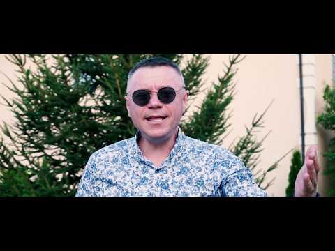 Video Placeholder