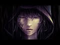 Novulent-Self Destruct(Anti Nightcore)