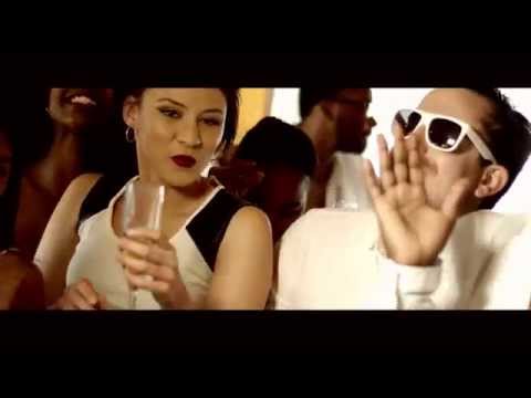 P S Quint - Woza (Music Video Teaser)