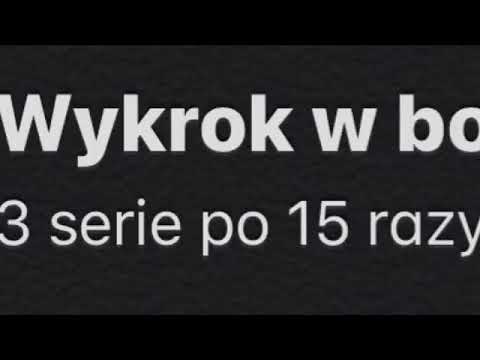 Trenuj z UKS Zagłębie Sosnowiec - Trening bramkarski nr 2