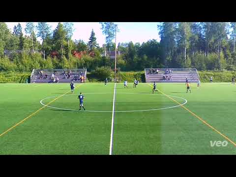 BK-48 - IK 12.6.2024 [Division 4 / 2024]