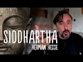 🟢 Siddhartha, de Herman Hesse  - Análisis - Club de los lectores muermos