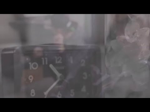 Vicevibe OG and 992MUSIC