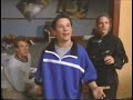 Disney Channel Smart House Promo March 2003