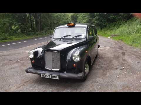 download lagu mp3 mp4 Taxi Anglais, download lagu Taxi Anglais gratis, unduh video klip Taxi Anglais