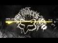 Tanya Lacey - Now That You`re Gone 