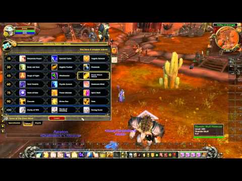 dc priest by hydra dc priest by hydra