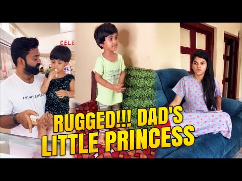 Pinky Alaparaigal 😜😂 | Nagaraj Sangeetha #funny #comedy | With Love Nagaraj Sangeetha