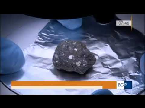 TGR Buongiorno Regione Toscana Rai3 Rientrata la missione in Antartide