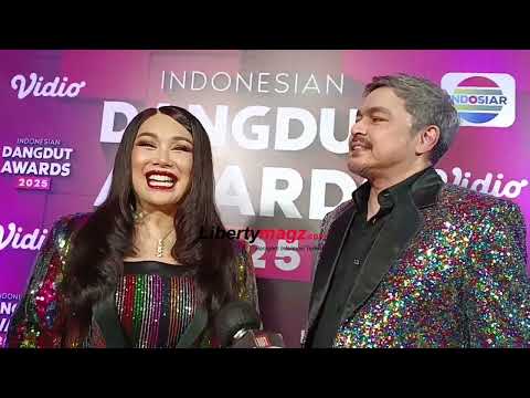 The Close Relationship Between Titi DJ and Thomas Djorghi Lead to the Birth of the Song \Five Tho...