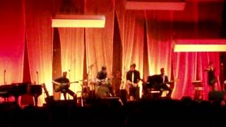 Wirtz - Gebrannte Kinder Unplugged (Live in Dortmund)