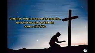 Download lagu Story Wa Firman Tuhan // Story Wa Lagu Rohani Kristen 30 detik // Status Wa Lagu Rohani Kristen mp3