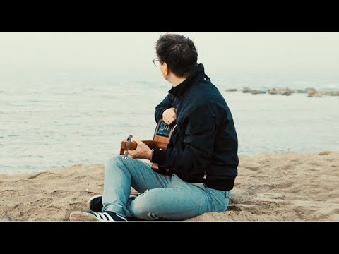 Pivo Deinert - Ich halte das Leben für Dich aus | Lyricvideo