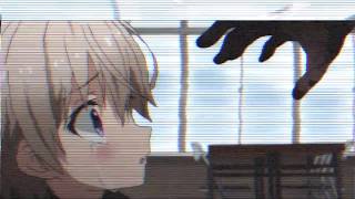skool - AMV