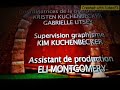 Dinosaur Train Credits French Version