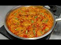 Dum Ka Chicken Nizami Dum Ka Murgh Recipe Hyderabadi Style Dum Ka Chicken Chef Ashok