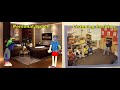 Personal Space And Listening Position Social Skills Tutorial