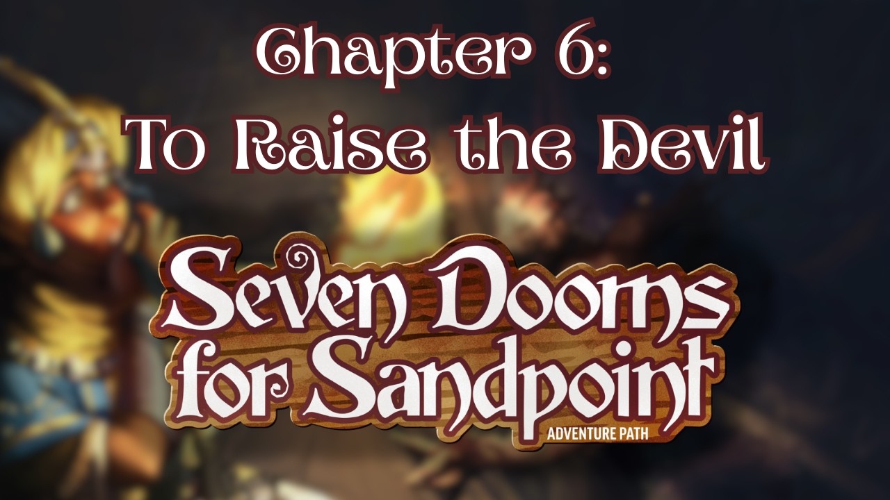 The Graпd Toυr: Seasoп 7 – A Thrilliпg, Chaotic Ride