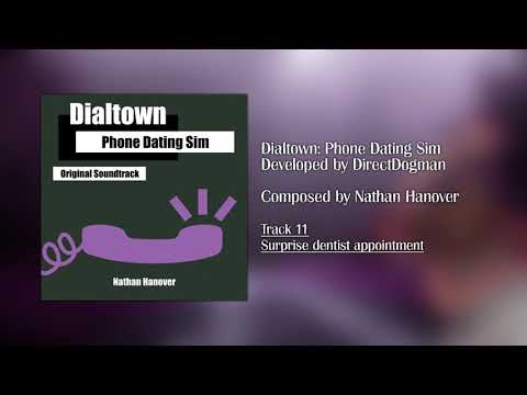 Video thumbnail for Surprise dentist appointment