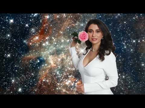 Horoscope of the week 2 - February 8, 2026