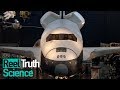 Space Shuttle: Final Countdown - Achievements & Tragedies | Science Documentary | Reel Truth Science