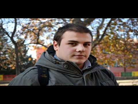 BSP - "Freestyle" (Daja Do Records) [2012] + LYRICS !!!