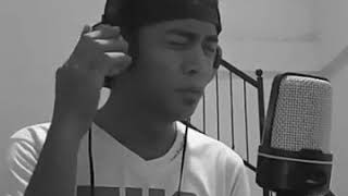 Download lagu Bale Jua - Marvey Kaya - cover by Ungke Jonli mp3