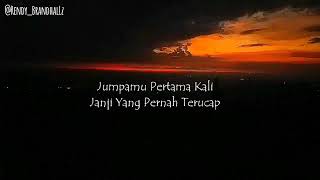 Download lagu Story Wa Sedih Lagu Ipang || Tentang Cinta mp3