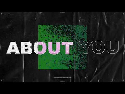 Ben Nicky ft. Stunt - Raindrops (Technikore Remix)