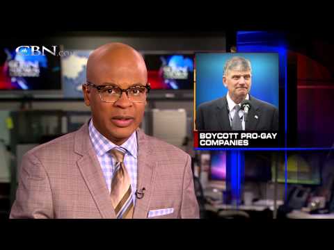 CBN NewsWatch: June 8, 2015