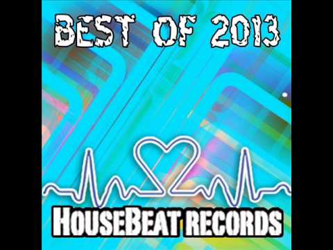 lorenzo ciampa_walking this time (Original mix) // HouseBeat Records