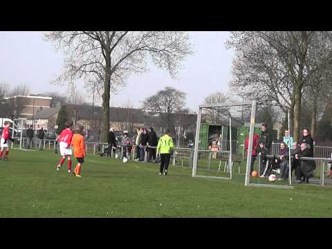 SIOL F1 - Achates F1