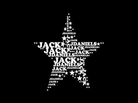 Jay Sean - I_Believe_in_you_(Remix)