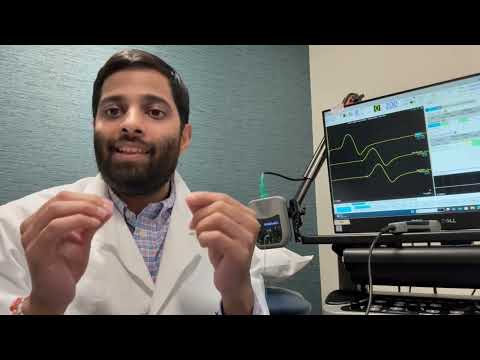 Most Common EMG Test Questions Answered by a Physiatrist