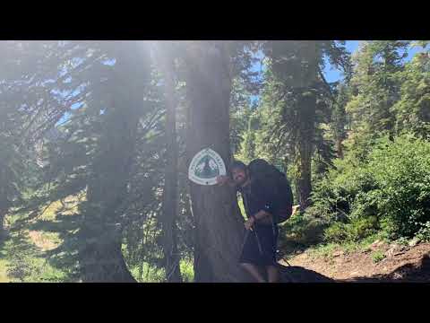 Here’s something off our bucket list.